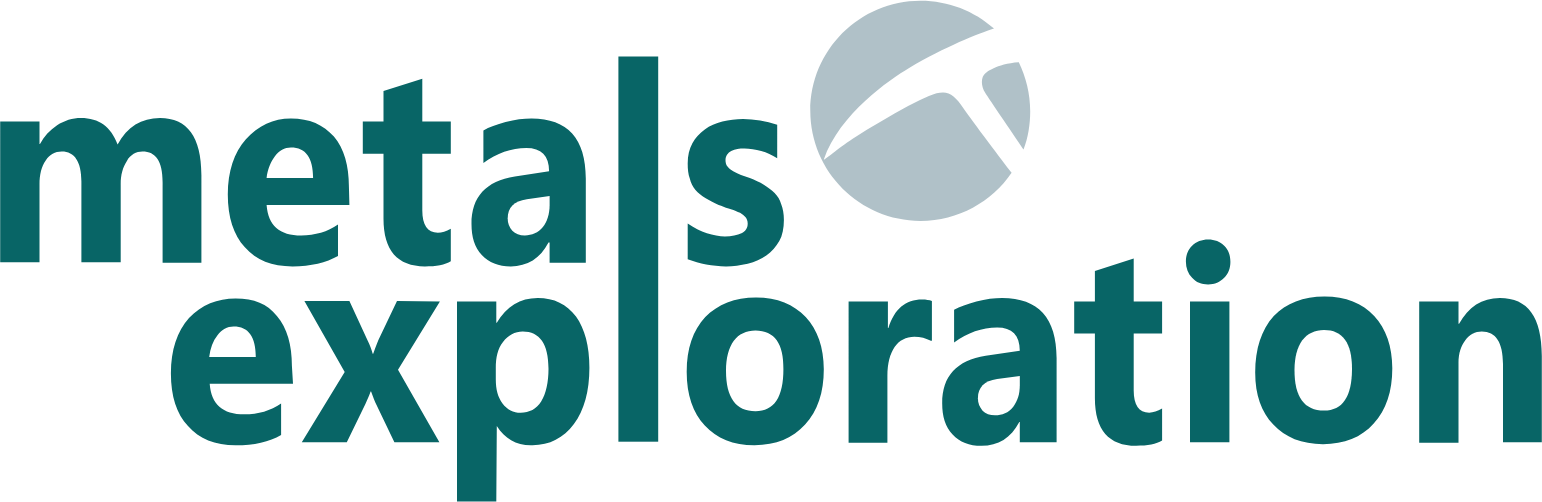 Metals Exploration Aktie