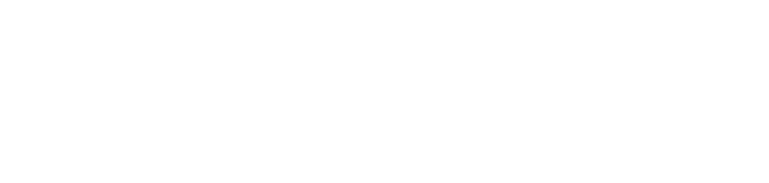 Muehlbauer Logo