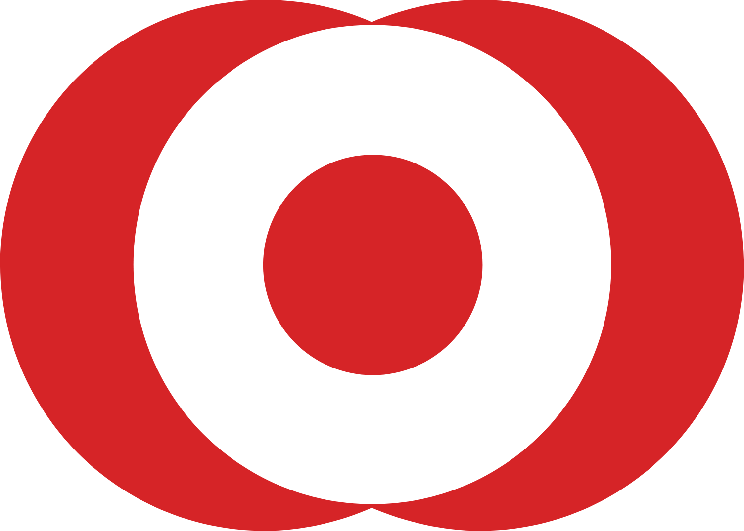 Mitsubishi UFJ Financial Logo