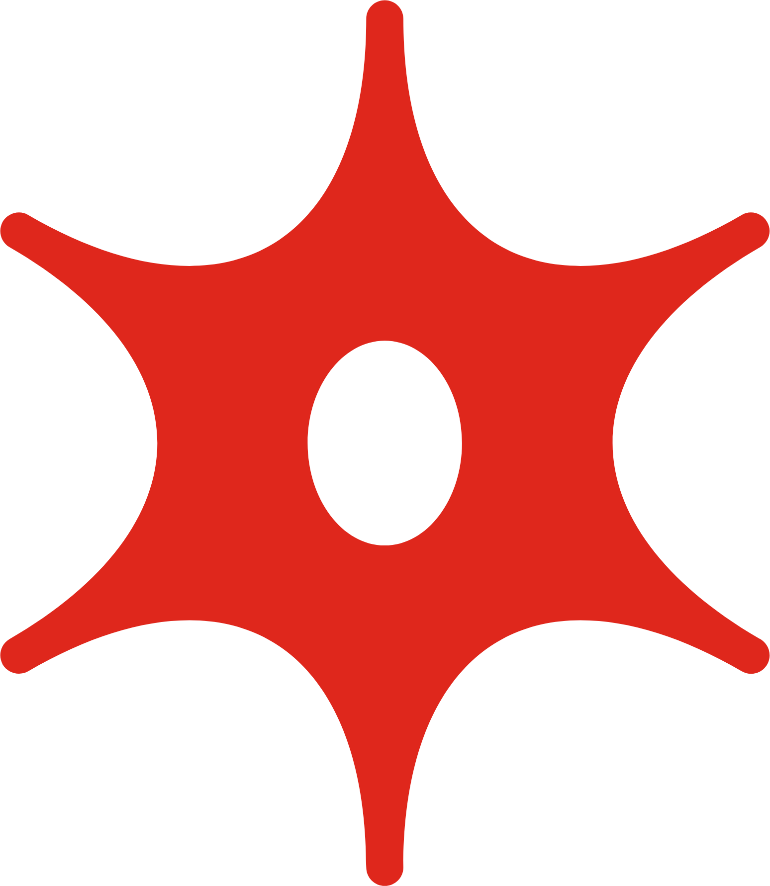 Murray & Roberts Holdings Logo