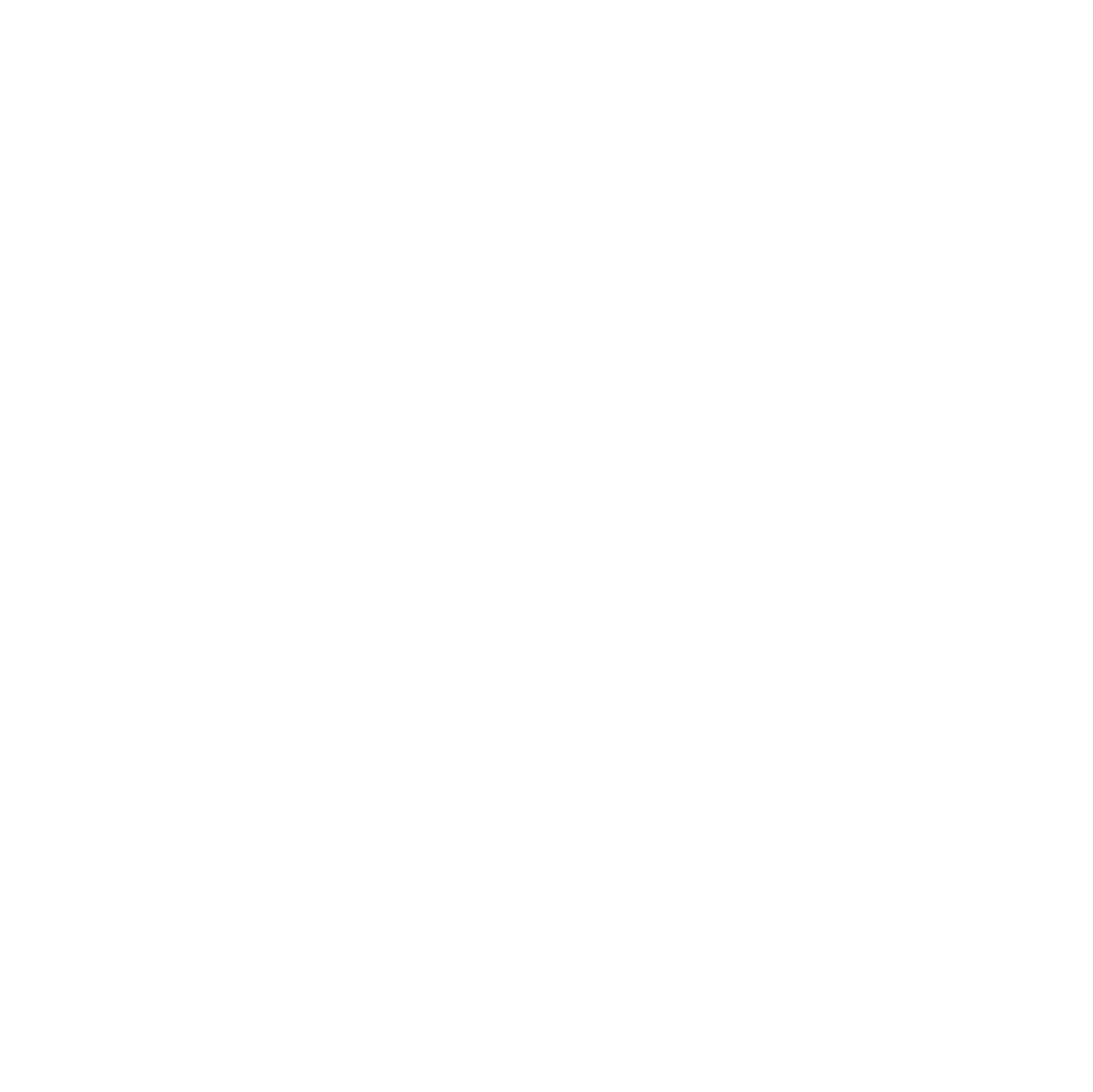 Mural Oncology Logo