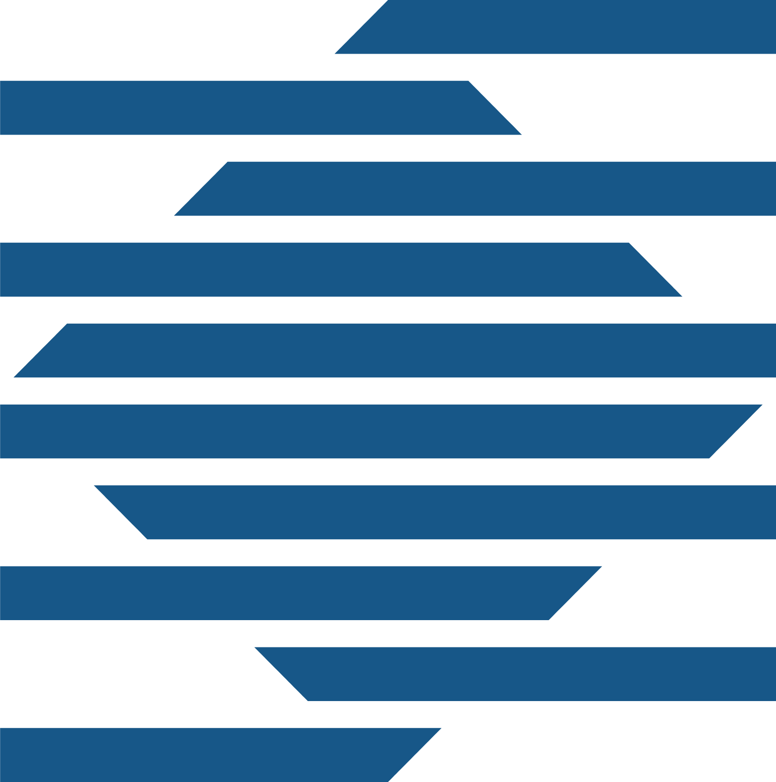 Münchener Rück Logo