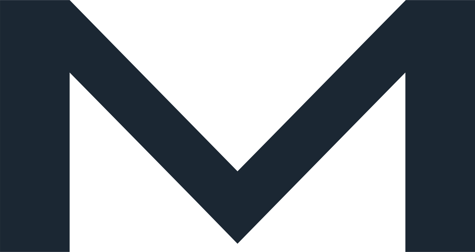 Mutares Logo