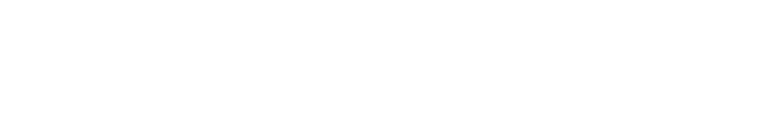 Microvast Holdings Logo