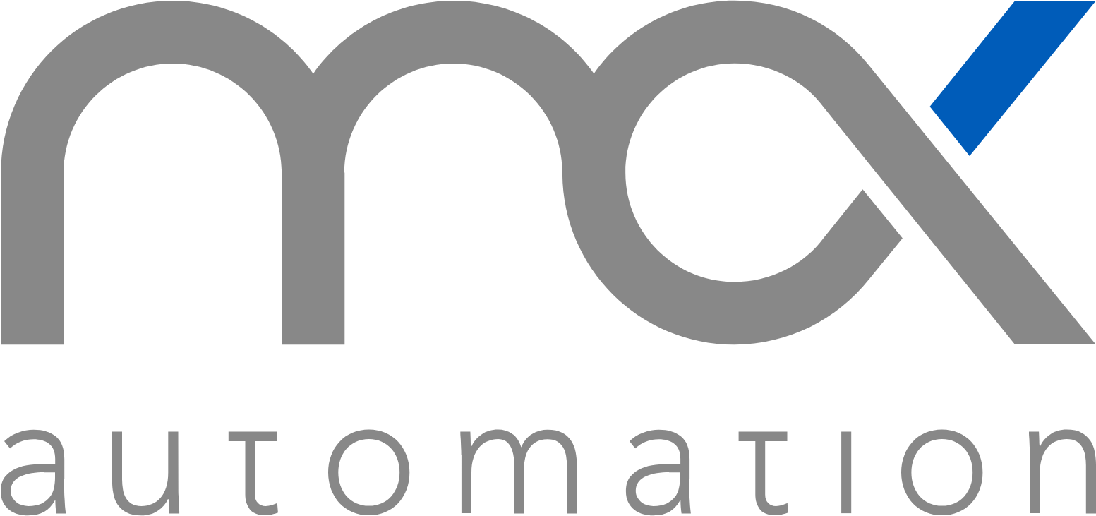 Max Automation Aktie