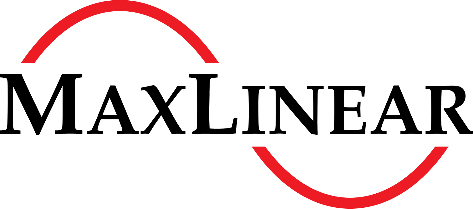 MaxLinear Aktie