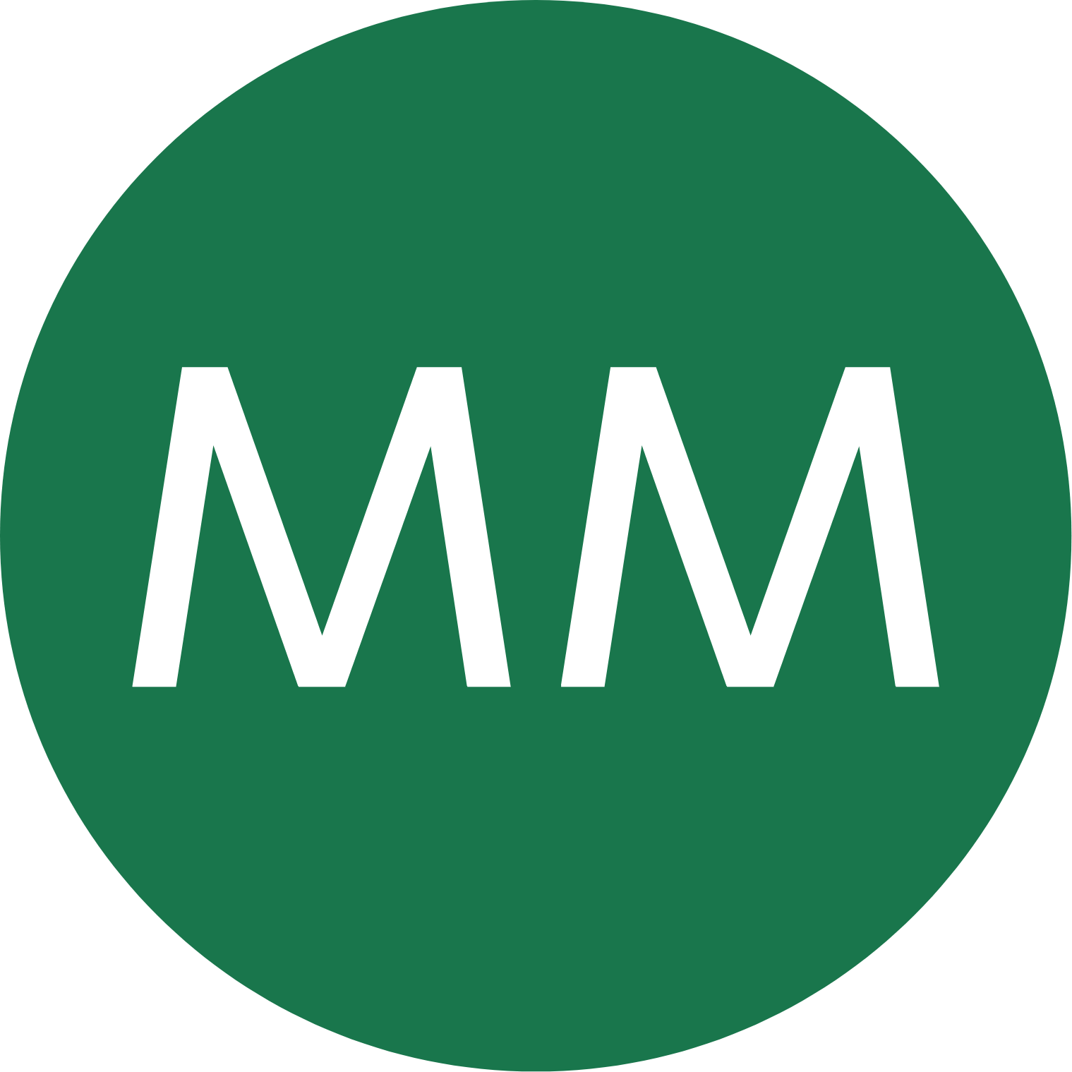 Mayr-Melnhof Logo