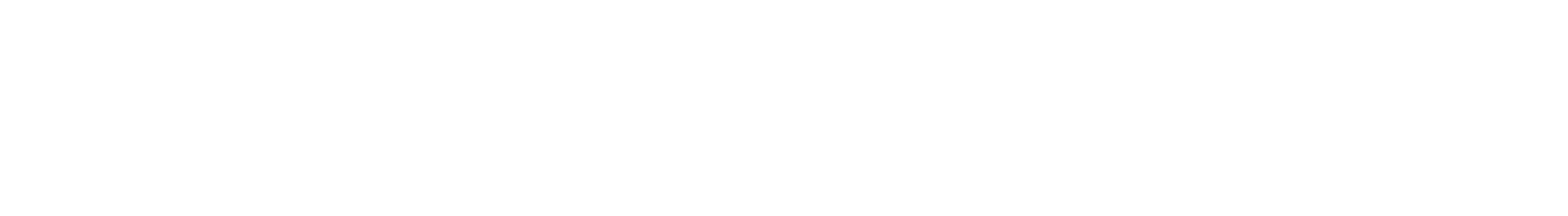 Northern Dynasty Minerals Logo
