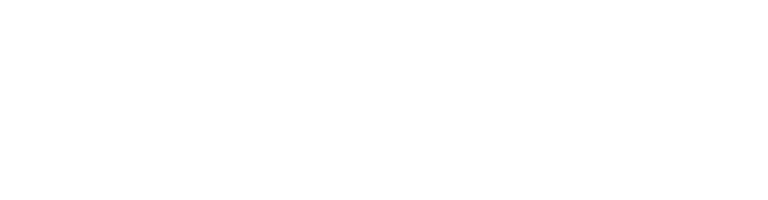 Nautilus Biotechnology Logo