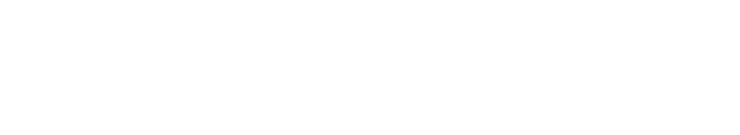 Neurocrine Biosciences Logo