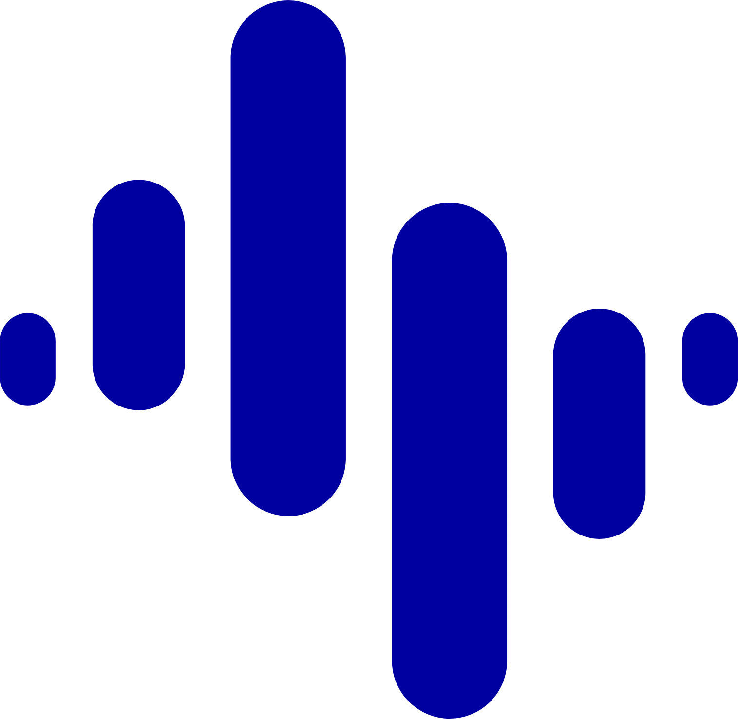 Nordea Logo