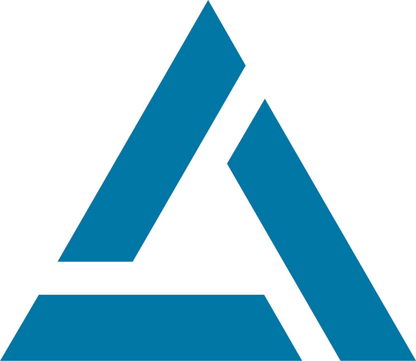 Aurubis Logo