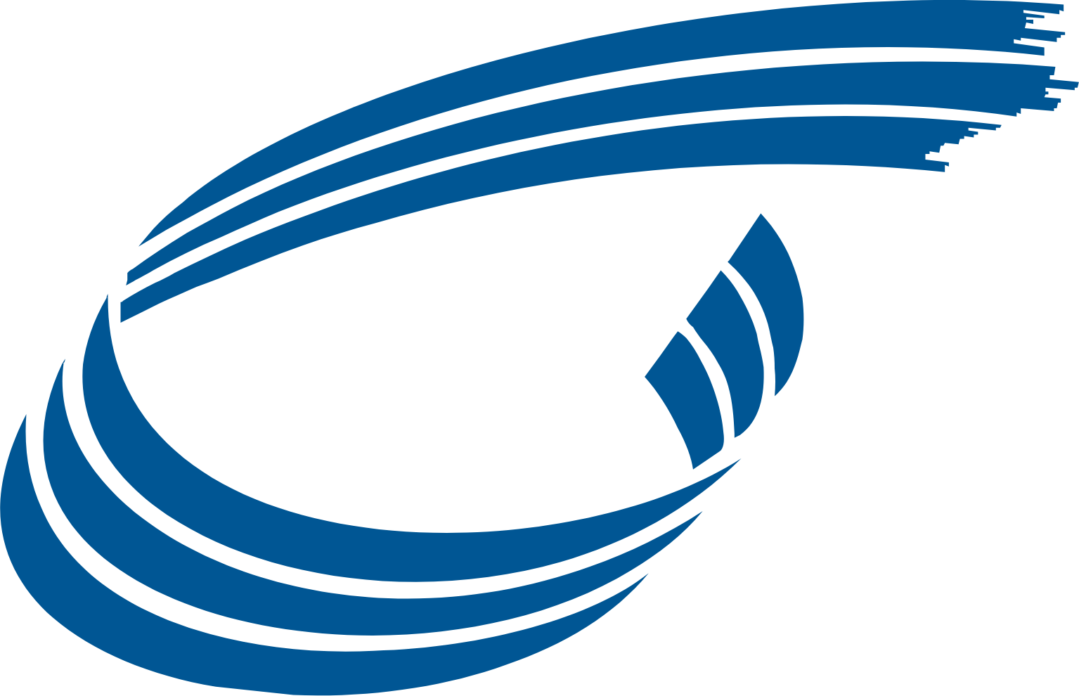 Nordex Logo