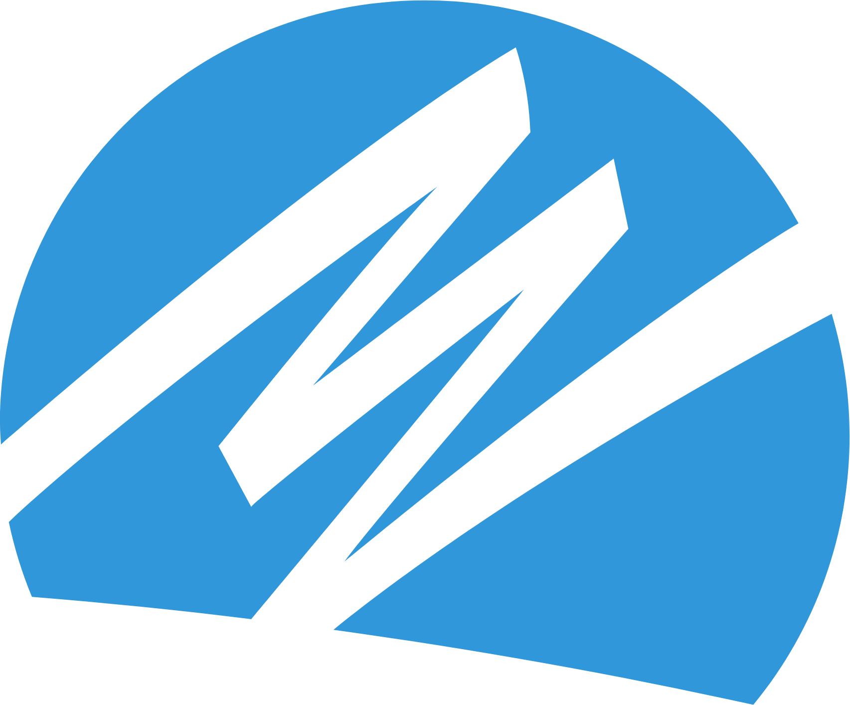 NextEra Energy Logo