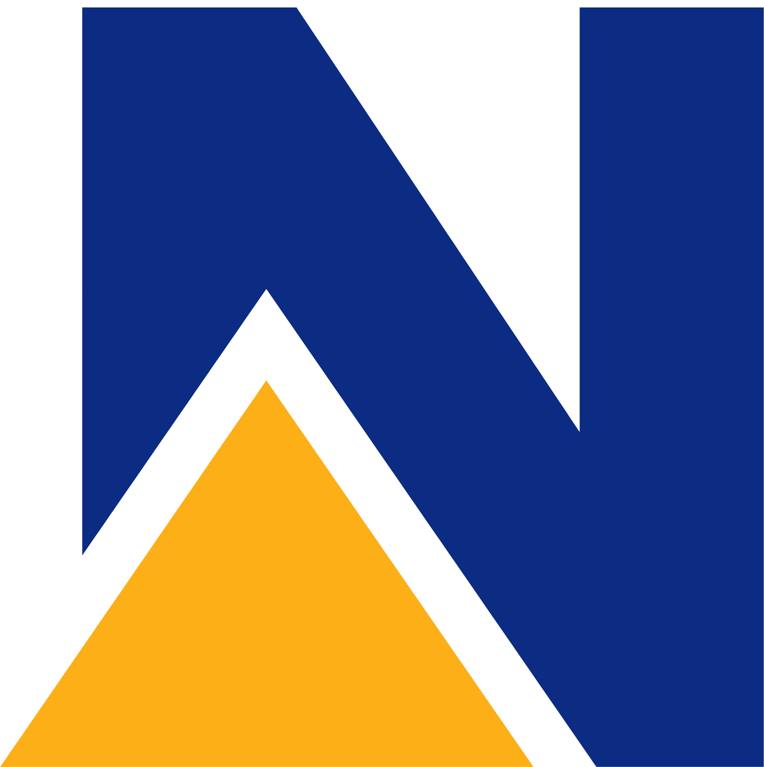 Newmont Mining Logo