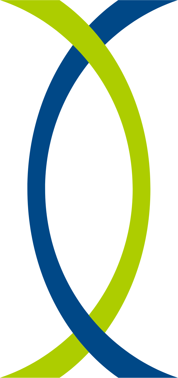 Neogenomics Logo