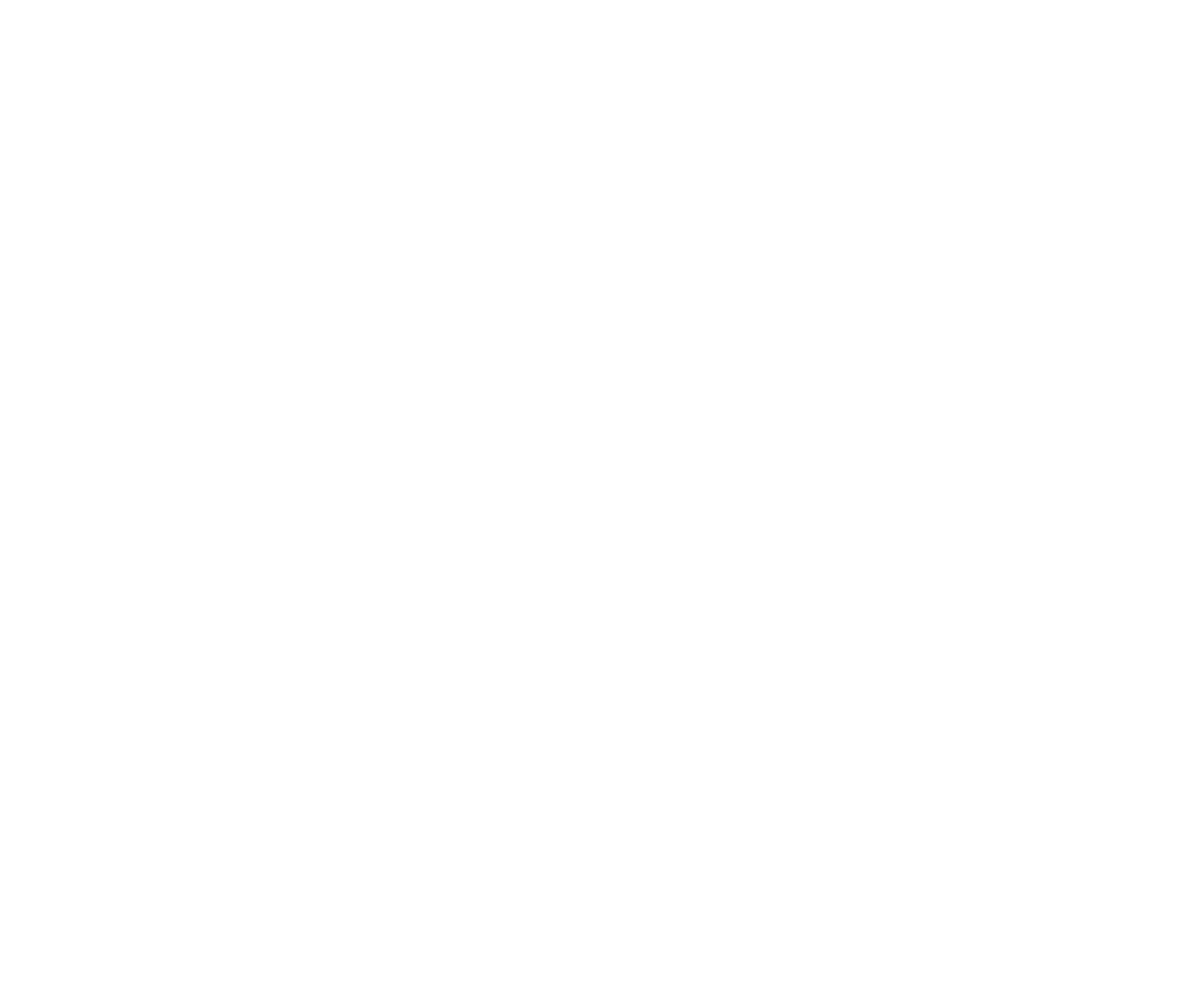 National Energy Services Reunited Logo