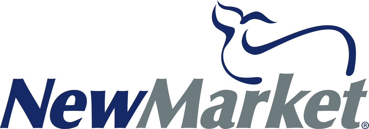 NewMarket Logo