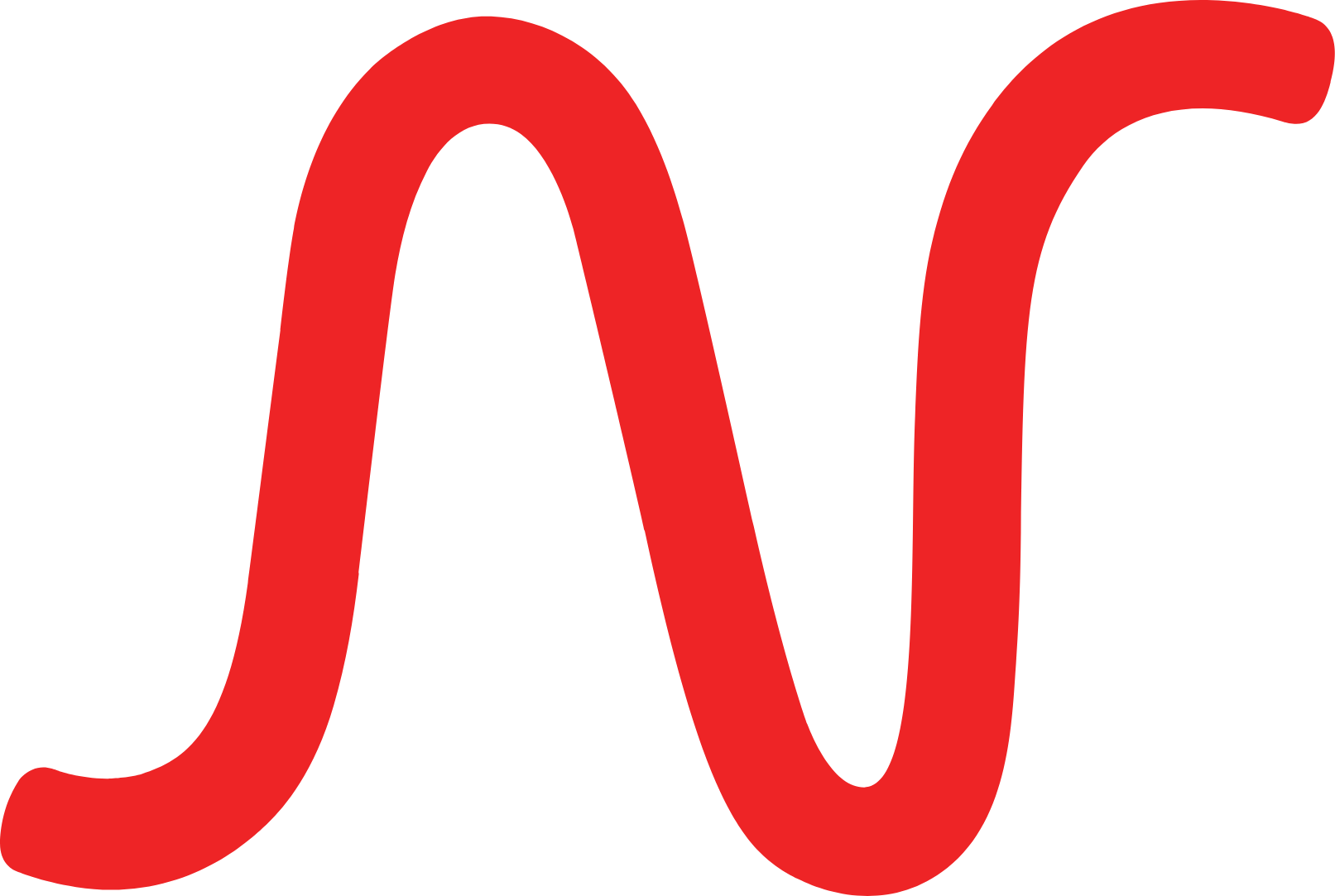 NEXANS Logo