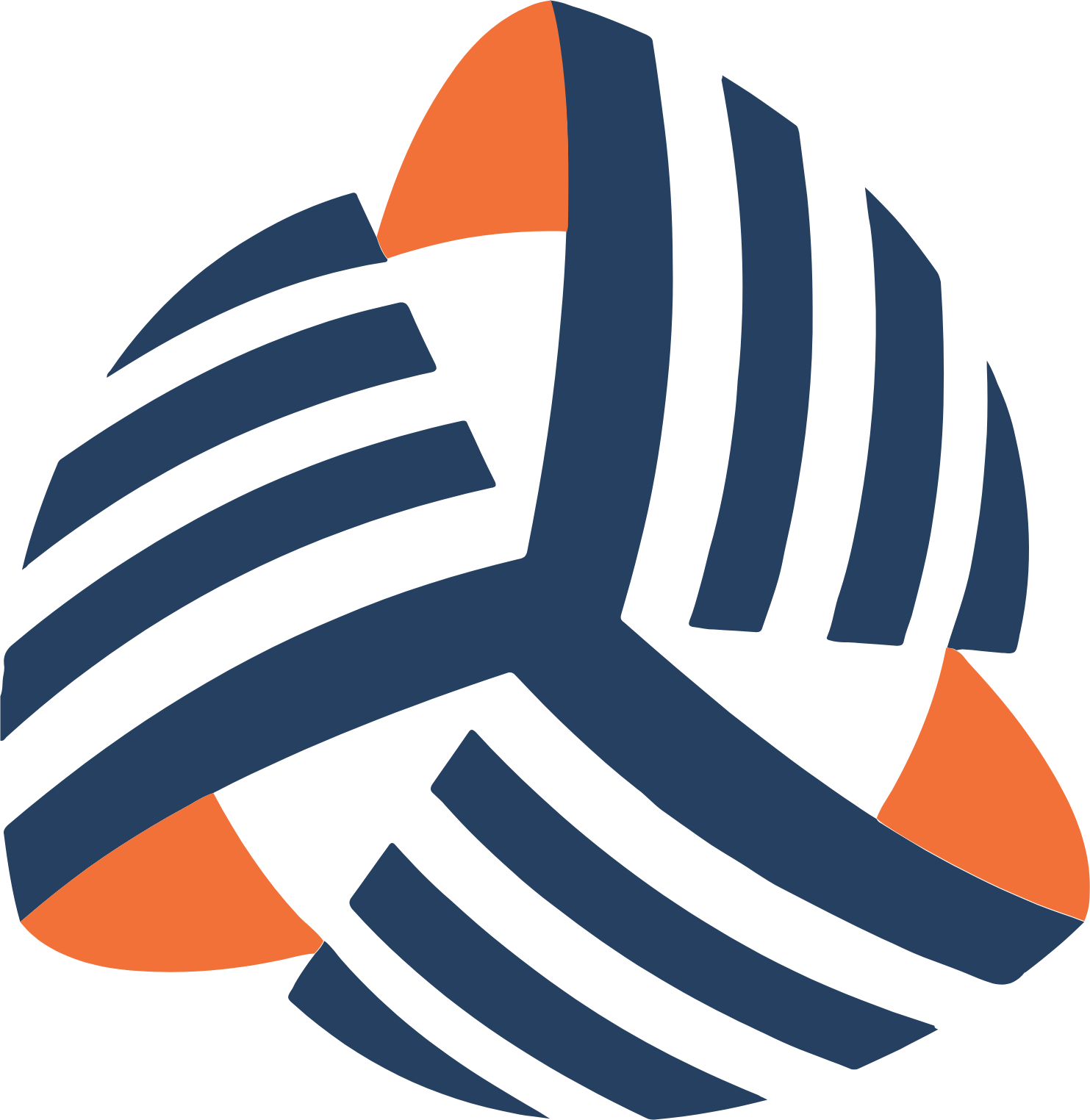 NextSource Materials Logo