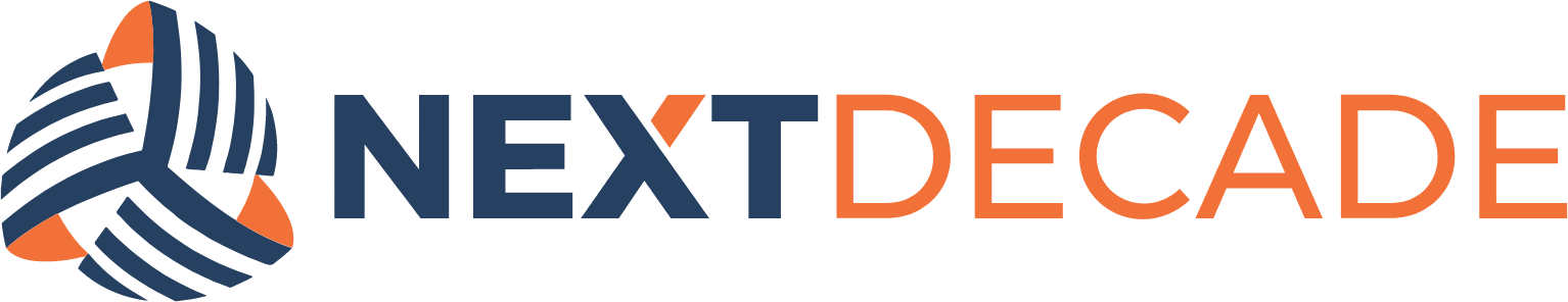 NextDecade Logo