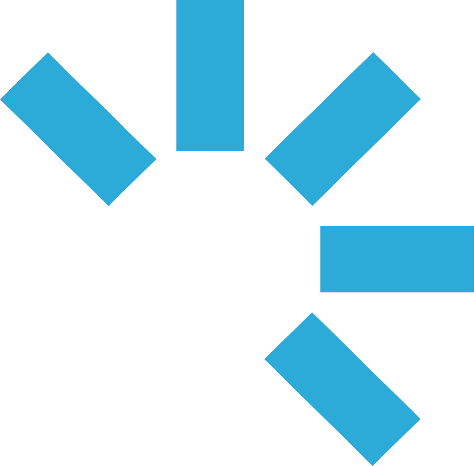 Netfonds Logo