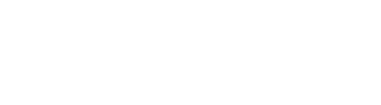 New Gold Logo
