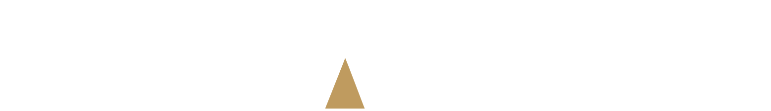 NovaGold Logo