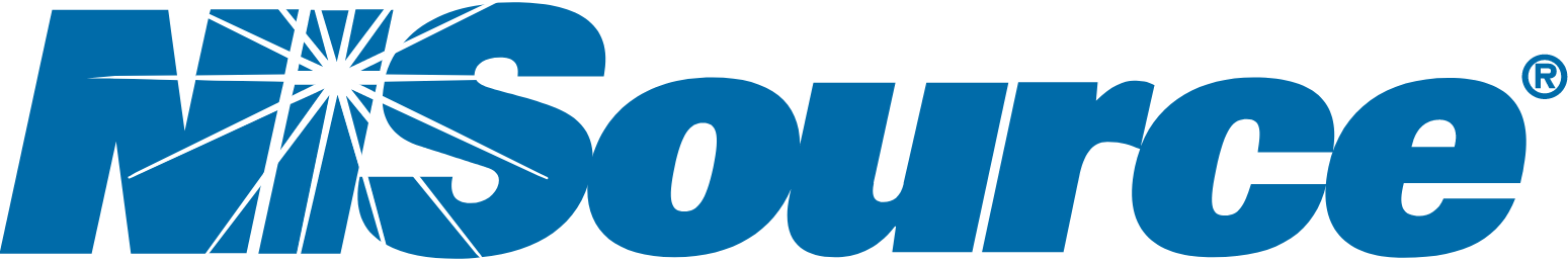 NiSource Logo