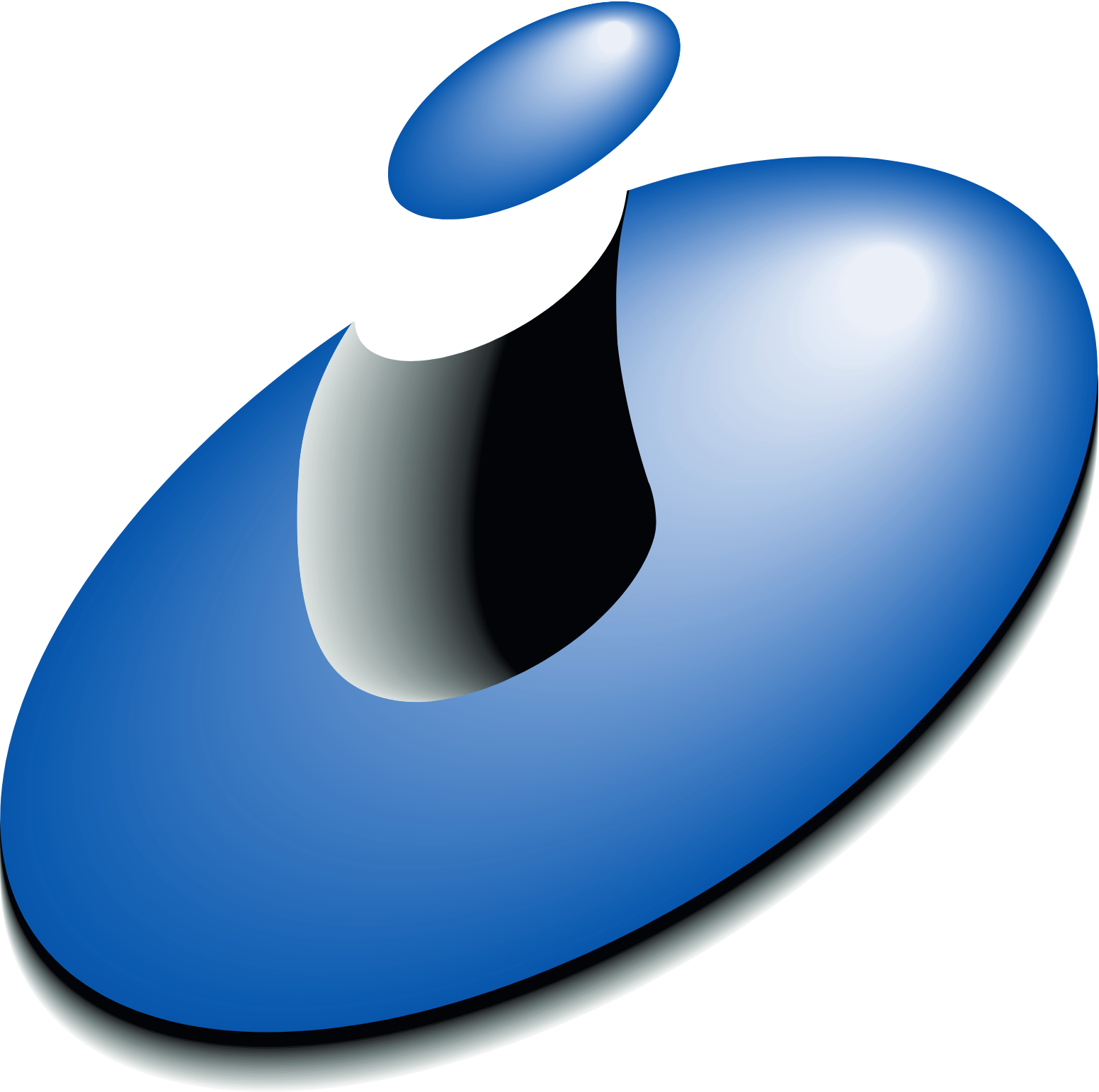 Imerys Logo