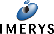 Imerys Logo