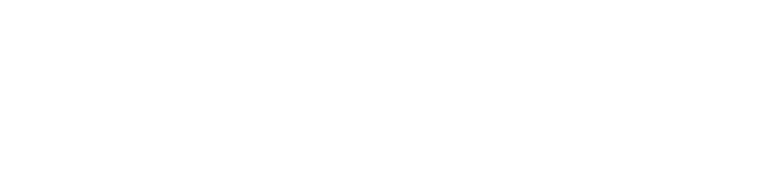 North American Construction Logo