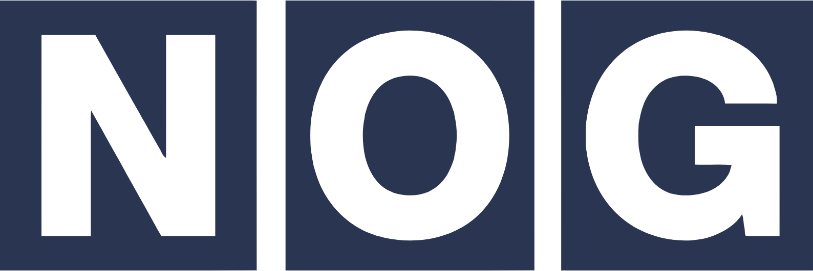 Northern Oil & Gas Aktie