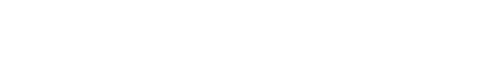 National Presto Industries Logo