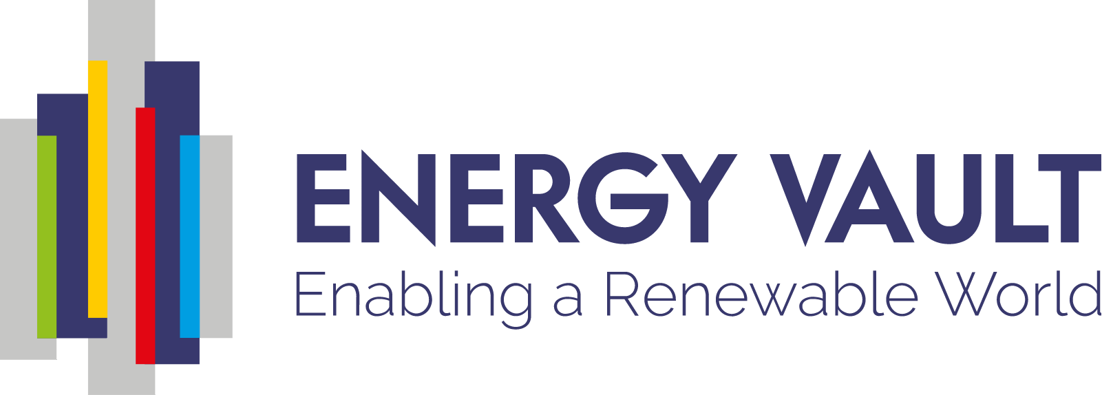 Energy Vault Aktie