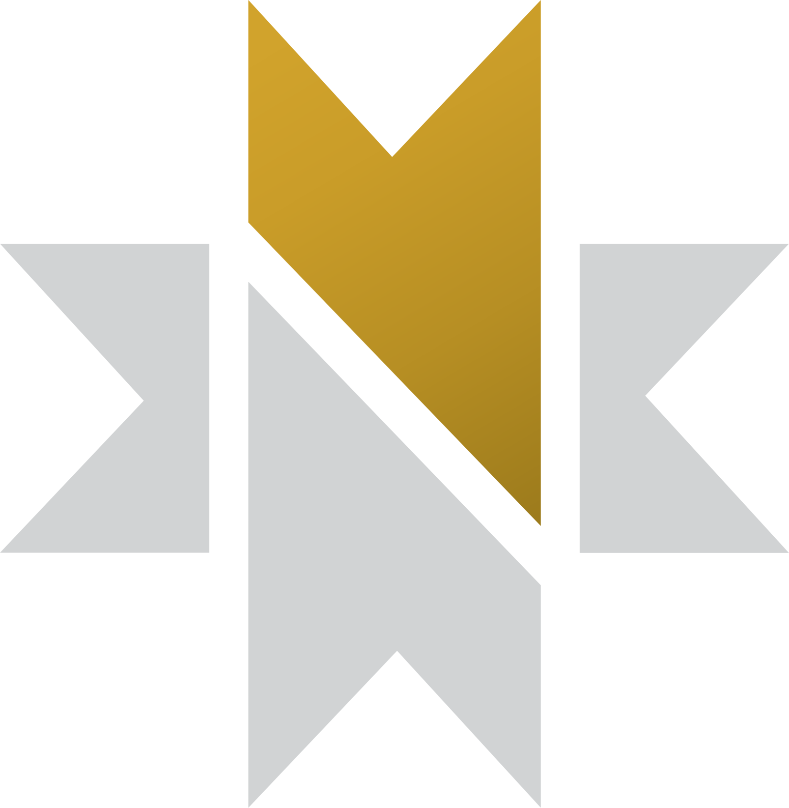 Northern Resources Logo