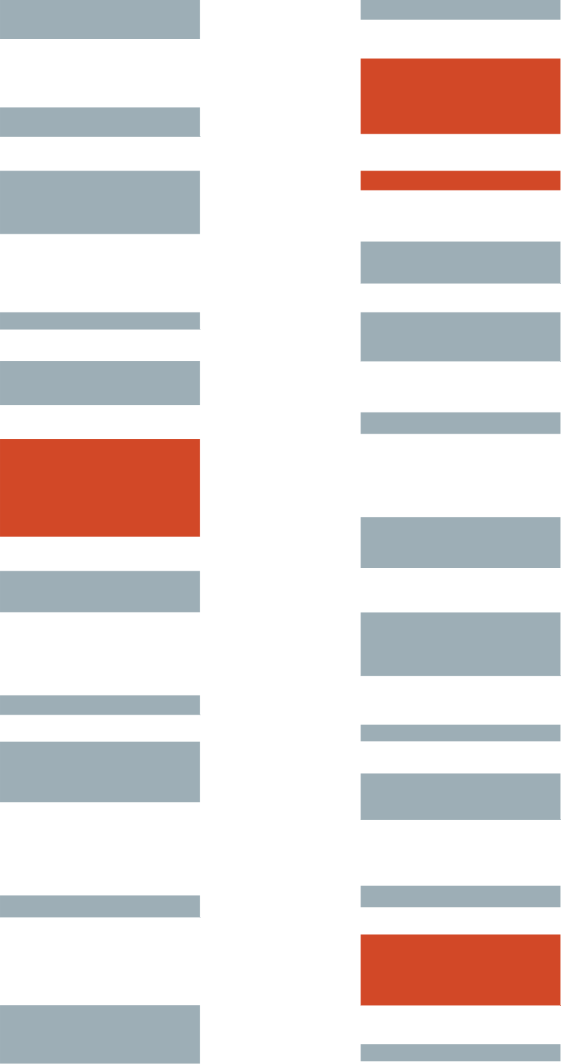 Intellia Therapeutics Logo