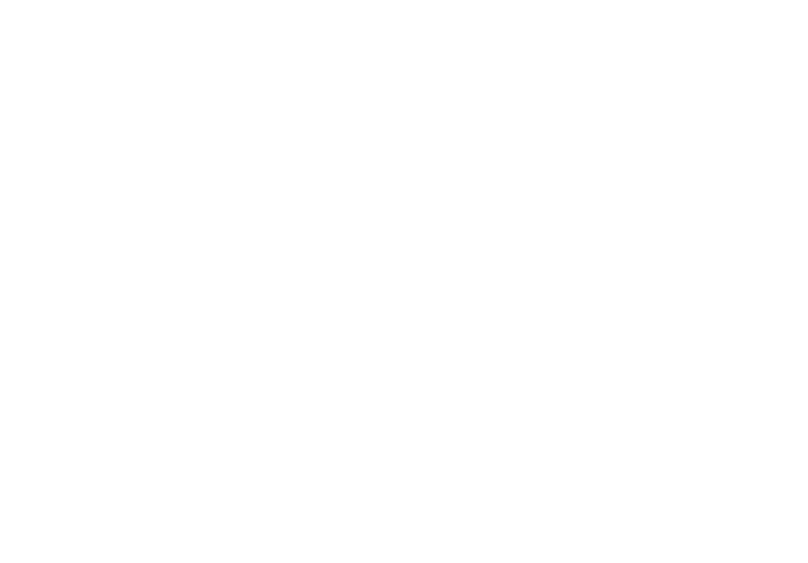 Nu Skin Logo