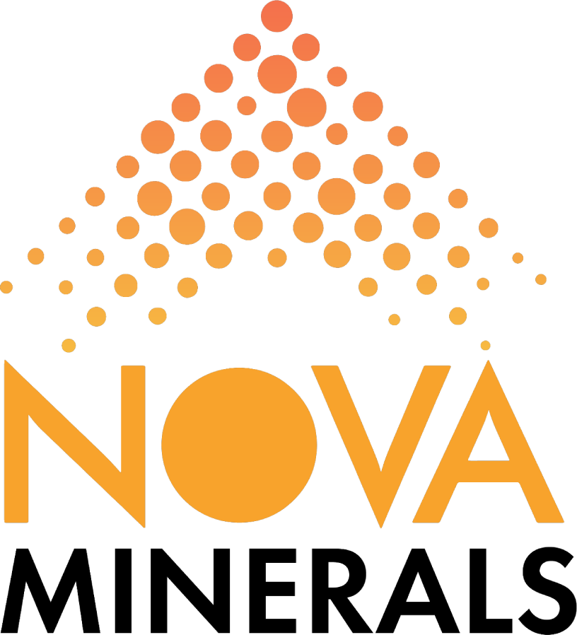 Nova Minerals Aktie