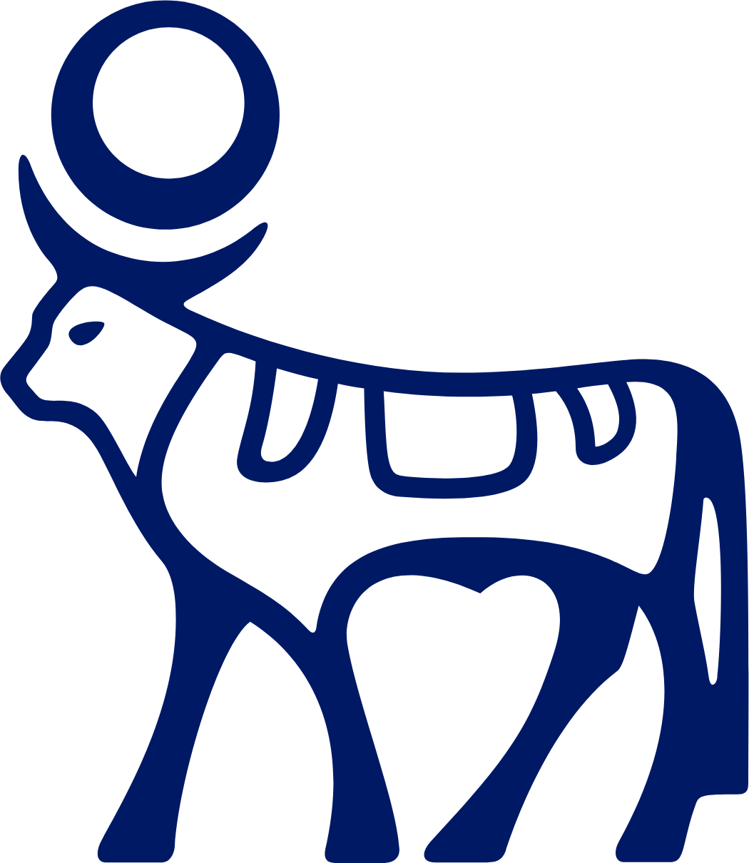 Novo Nordisk Logo