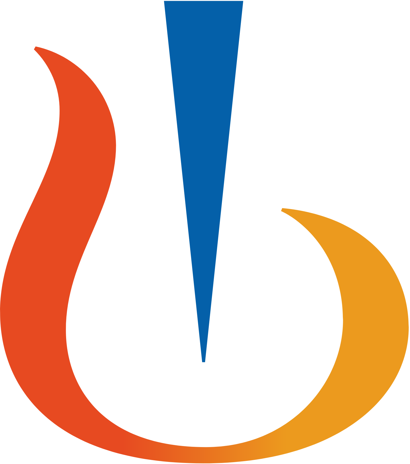 Novartis Logo