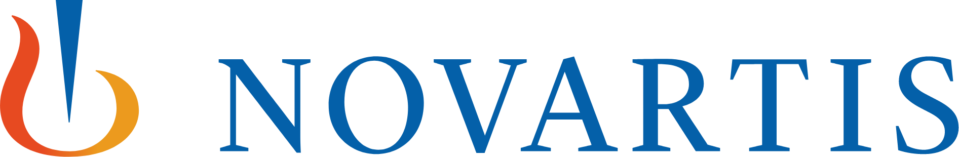 Novartis Aktie