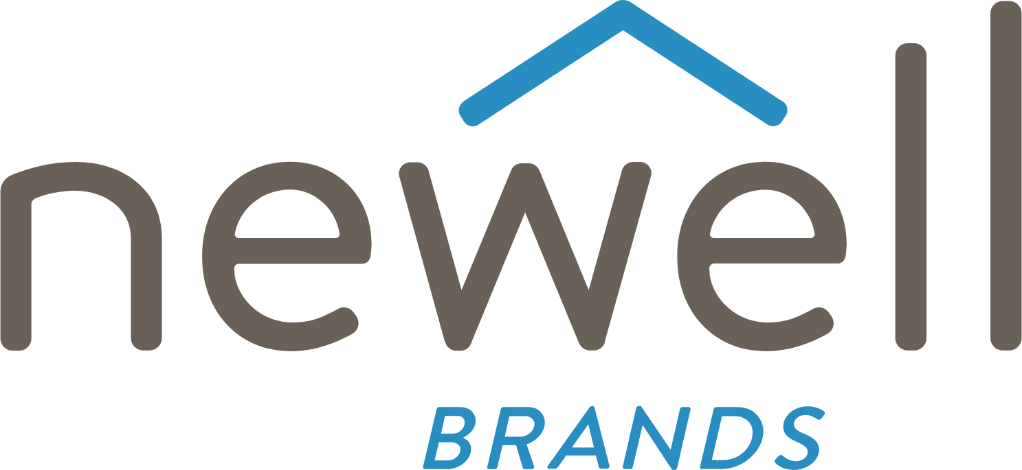 Newell Brands Aktie