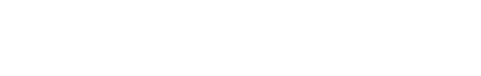Nexus Logo