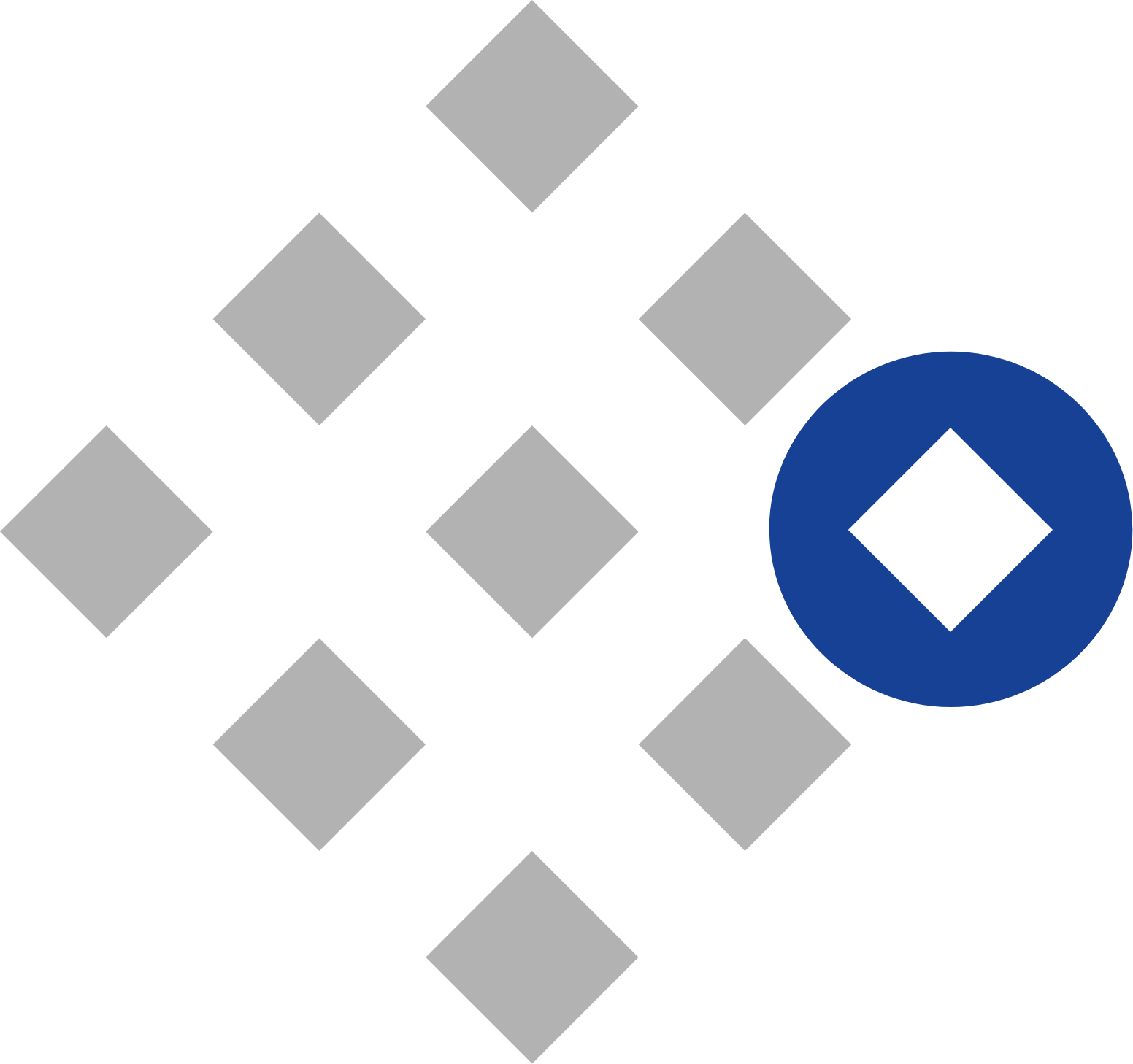 Orbis Logo