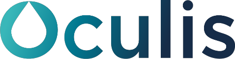 Oculis Aktie