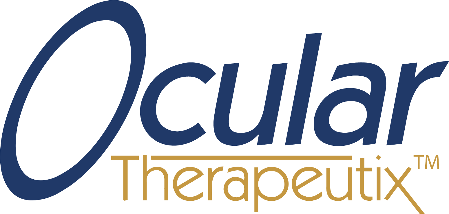 Ocular Therapeutix Aktie