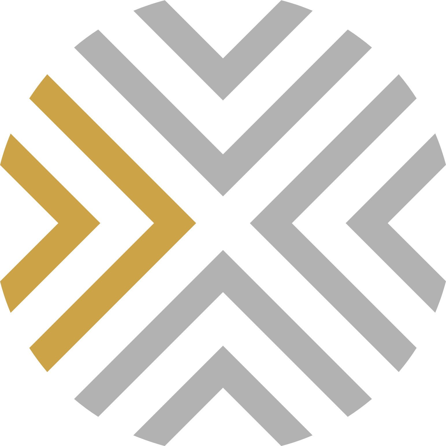 Orascom Development Logo