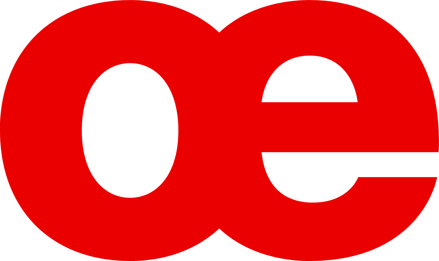 OC Oerlikon Logo