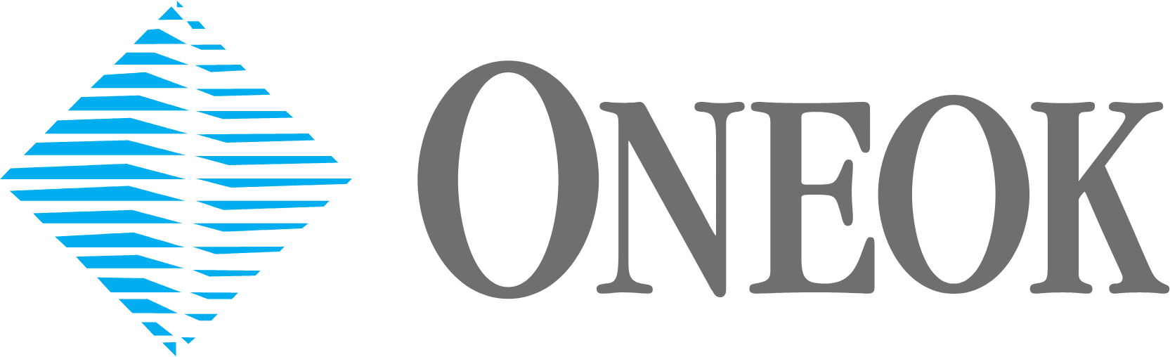 Oneok Logo
